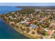 268 Estuary Road, Dawesville WA 6211
