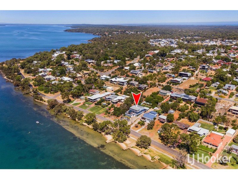 268 Estuary Road, Dawesville WA 6211