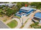 268 Estuary Road, Dawesville WA 6211