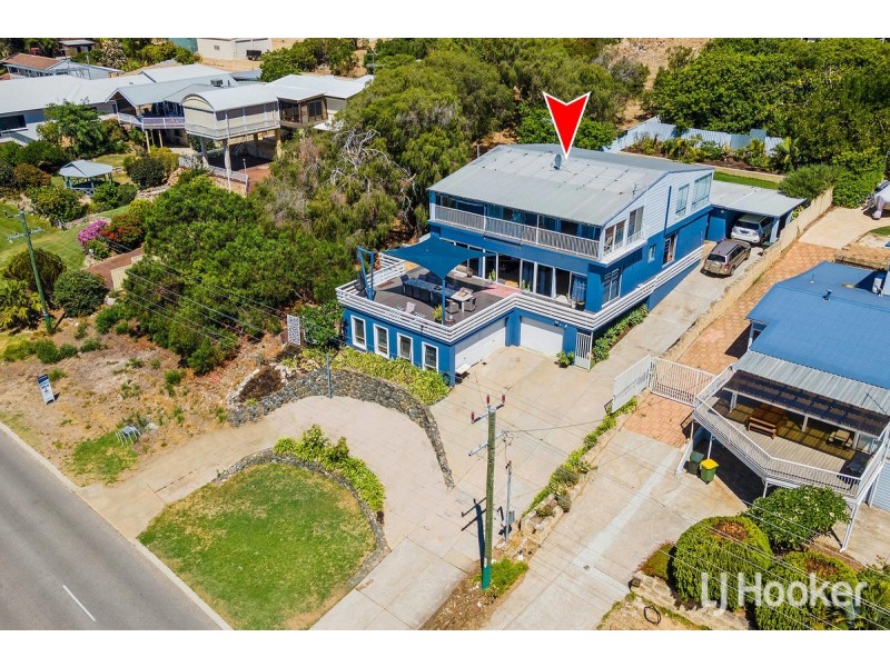268 Estuary Road, Dawesville WA 6211