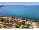 268 Estuary Road, Dawesville WA 6211