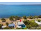 268 Estuary Road, Dawesville WA 6211
