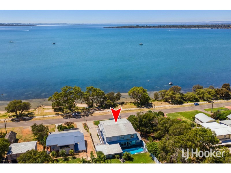 268 Estuary Road, Dawesville WA 6211