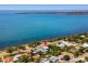 268 Estuary Road, Dawesville WA 6211