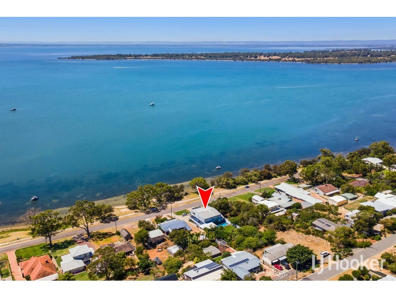 268 Estuary Road, Dawesville WA 6211