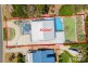 268 Estuary Road, Dawesville WA 6211