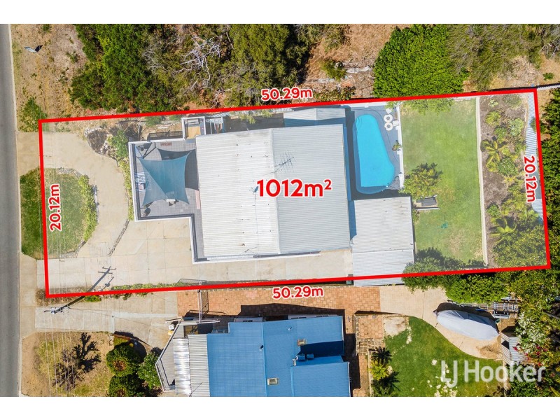 268 Estuary Road, Dawesville WA 6211