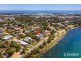268 Estuary Road, Dawesville WA 6211