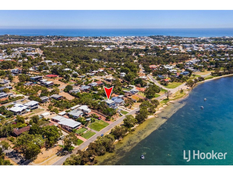 268 Estuary Road, Dawesville WA 6211