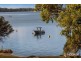 268 Estuary Road, Dawesville WA 6211
