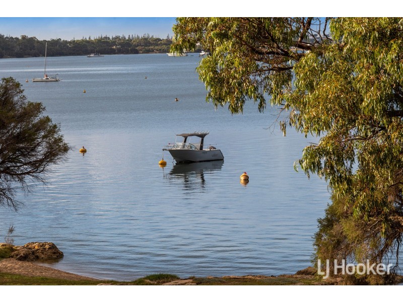 268 Estuary Road, Dawesville WA 6211