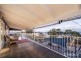 268 Estuary Road, Dawesville WA 6211