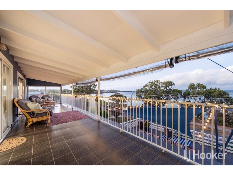 268 Estuary Road, Dawesville WA 6211
