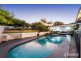268 Estuary Road, Dawesville WA 6211