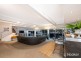 268 Estuary Road, Dawesville WA 6211