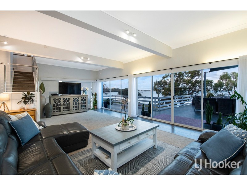 268 Estuary Road, Dawesville WA 6211