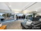 268 Estuary Road, Dawesville WA 6211