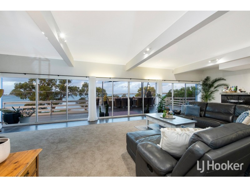 268 Estuary Road, Dawesville WA 6211