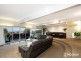 268 Estuary Road, Dawesville WA 6211