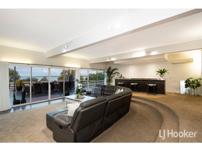 268 Estuary Road, Dawesville WA 6211