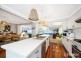 268 Estuary Road, Dawesville WA 6211