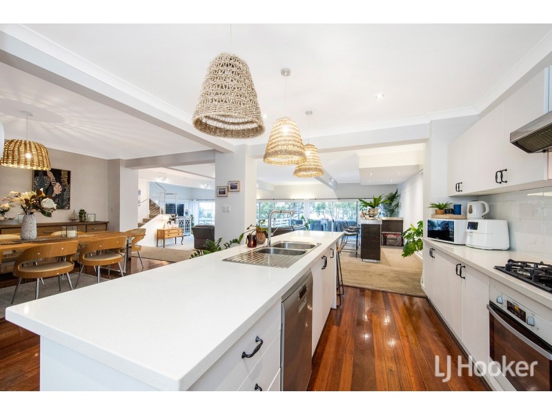 268 Estuary Road, Dawesville WA 6211