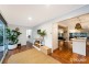 268 Estuary Road, Dawesville WA 6211
