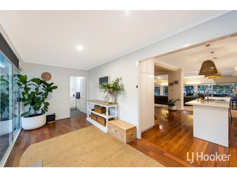 268 Estuary Road, Dawesville WA 6211