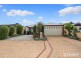 5 Kruger Loop, South Yunderup WA 6208