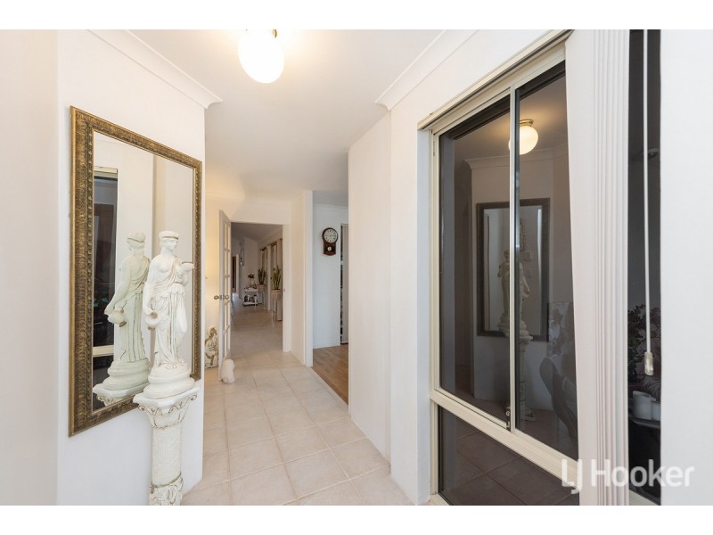 5 Kruger Loop, South Yunderup WA 6208