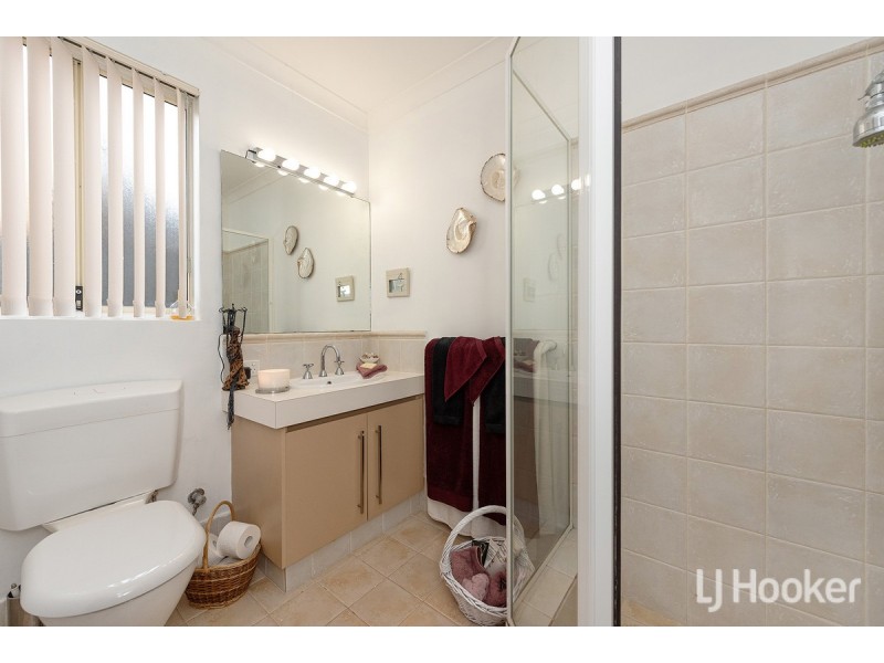 5 Kruger Loop, South Yunderup WA 6208