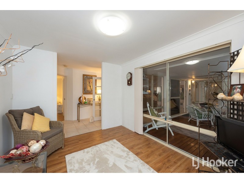 5 Kruger Loop, South Yunderup WA 6208