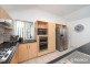 5 Kruger Loop, South Yunderup WA 6208