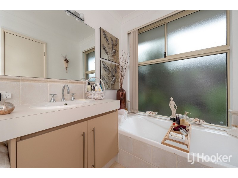 5 Kruger Loop, South Yunderup WA 6208