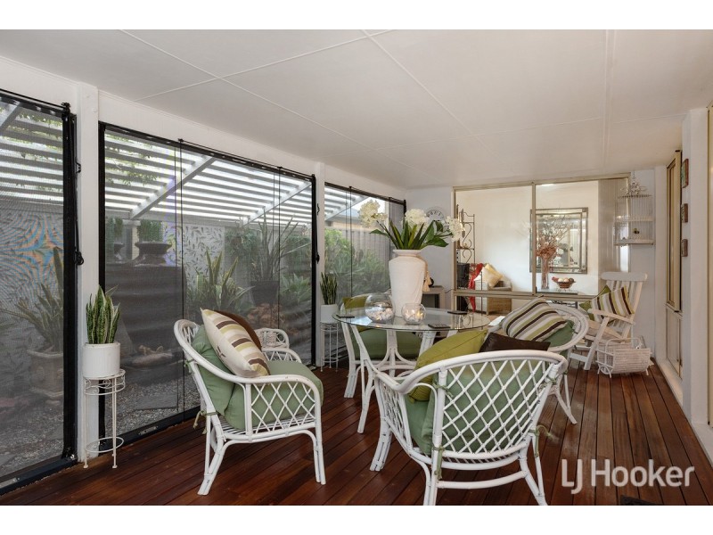 5 Kruger Loop, South Yunderup WA 6208