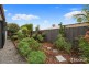 5 Kruger Loop, South Yunderup WA 6208