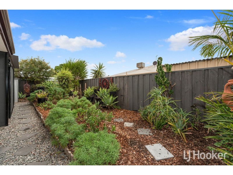 5 Kruger Loop, South Yunderup WA 6208