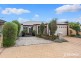 5 Kruger Loop, South Yunderup WA 6208