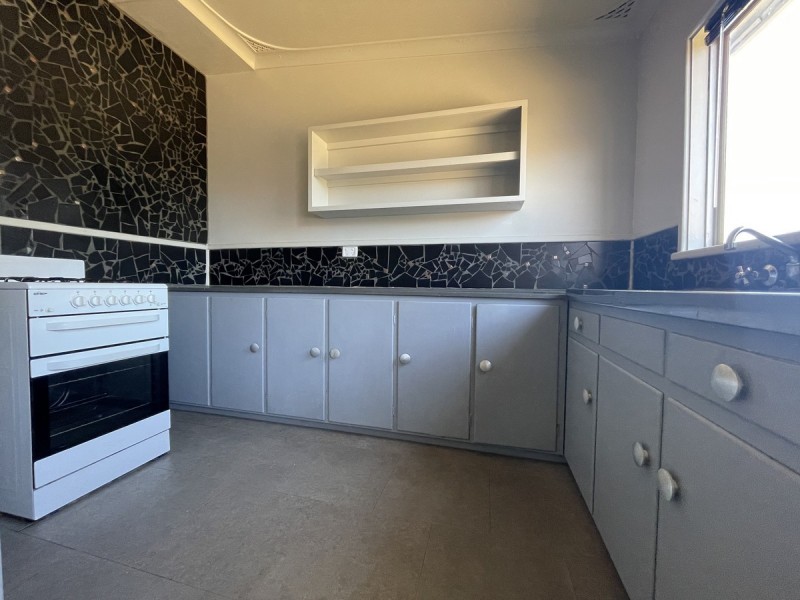 105 Cooper Street, Mandurah WA 6210