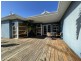 31 Pateman Place, South Yunderup WA 6208