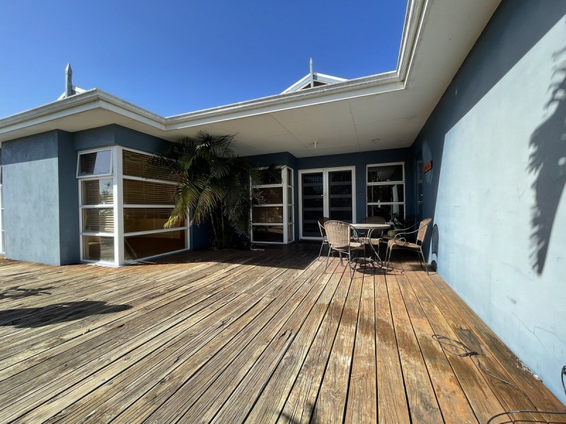 31 Pateman Place, South Yunderup WA 6208