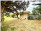 2/1 Lefroy Street, Mandurah WA 6210
