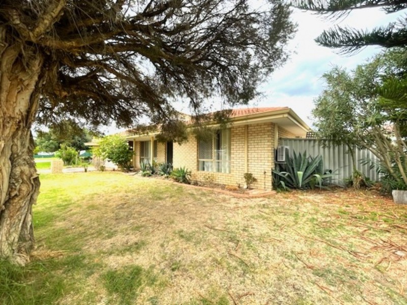 2/1 Lefroy Street, Mandurah WA 6210