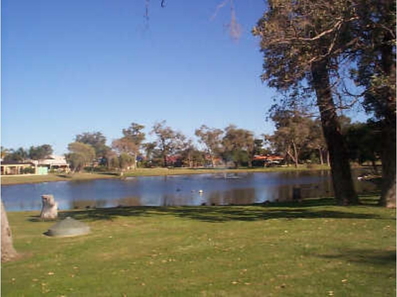 10 Nymans Court, Erskine WA 6210