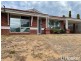 54A Lynda  Street, Falcon WA 6210