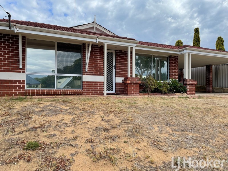 54A Lynda  Street, Falcon WA 6210