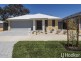 35 Gooljak Rise, Lakelands WA 6180