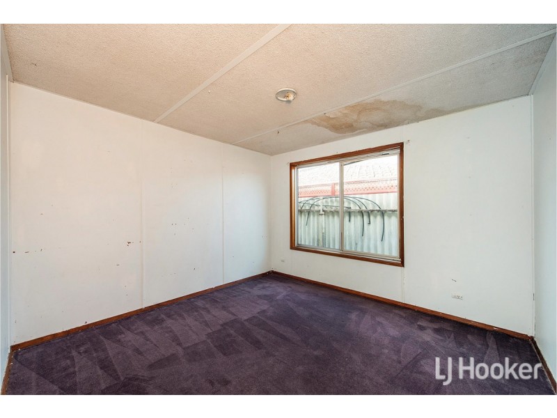 11 Wenn Road, Singleton WA 6175