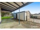 11 Wenn Road, Singleton WA 6175