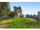 11 Wenn Road, Singleton WA 6175